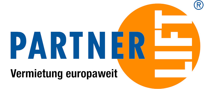 Partnerlift Logo